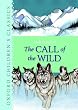 The Call of...