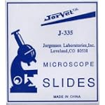 Jorvet Microscope