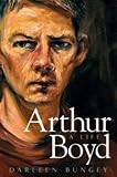 Arthur Boyd a Life