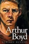 Arthur Boyd: A Life
