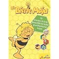 Die Biene Maja - Box Set 3 (4 DVDs)