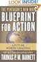 Blueprint for Action: A Future Worth Creating