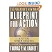 Blueprint for Action: A Future Worth Creating