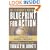 Blueprint for Action: A Future Worth Creating