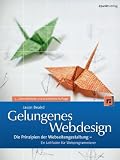 Buch