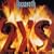 2XS