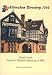 Altrincham Directory 1886
