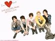 嵐 Arashi 櫻井翔 松本潤 大野智 ファンクラブ会報 Vol.43