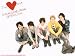 �� Arashi ݯ���� ���ܽ� ������ �ե��󥯥�ֲ��� Vol.43