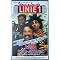 (snuff)~filme2