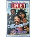 (snuff)~filme2