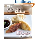 Détails sur le produit