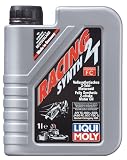 Produkt-Bild: Liqui Moly  1505 Racing Synth 2T, 1 l