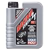 Liqui Moly  1505 Racing Synth 2T, 1 l