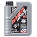 Liqui Moly  1505 Racing Synth 2T, 1 l