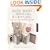Faith Books & Spiritual Journaling: Expressions of Faith through Art (Quarry Book)