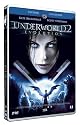 Underworld 2 : Evolution - Edition Collector 2 DVD