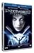 Underworld 2 : Evolution - Edition Collector 2 DVD