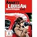 Annett Louisan - Teilzeithippie: Live