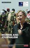 Women and journalism