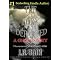 Horror on Kindle, part 2