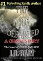 The Body Departed