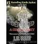 The Body Departed