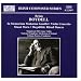 Classical Music : BOYDELL: In Memoriam Mahatma Gandhi / Violin Concerto [CD on Demand]