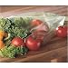 Evert-Fresh Bag Set (10 of each size: Small , Medium, and Large) 30 Bags Total