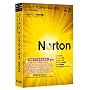 Norton AntiVirus 2010 ��������