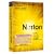 Norton AntiVirus 2010 ��������