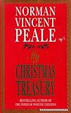 My Christmas treasury