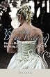 Your $7500 Dream Wedding: How To Plan Your Dream Wedding For $7500