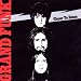Grand Funk Railroad-Closer to Home