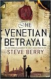 The Venetian Betrayal