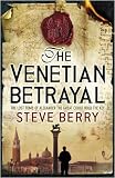 The Venetian Betrayal