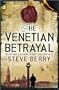 The Venetian Betrayal