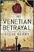 The Venetian Betrayal (Hardcover)