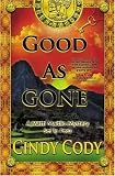 Good As Gone