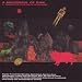 Saucerful of Pink: A Tribute to Pink Floyd