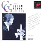 Produkt-Bild: The Glenn Gould Edition