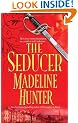 The Seducer (Get Connected Romances)