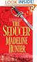 The Seducer (Get Connected Romances)