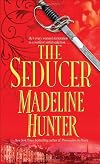 The Seducer