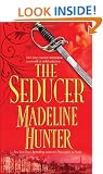 The Seducer (Get Connected Romances)