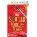 The Seducer (Get Connected Romances)