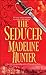 The Seducer (Get Connected Romances)