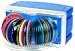 Cd Dvd Storage System Rack Shelf Cd Storage Dvd Rack 40 Cd O