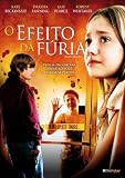Winged Creatures Poster Movie Brazilian 11x17 Marshall Allman James Babson Jacquie Barnbrook