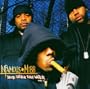 Blood Thicker Than Water 1 (Bonus Dvd)